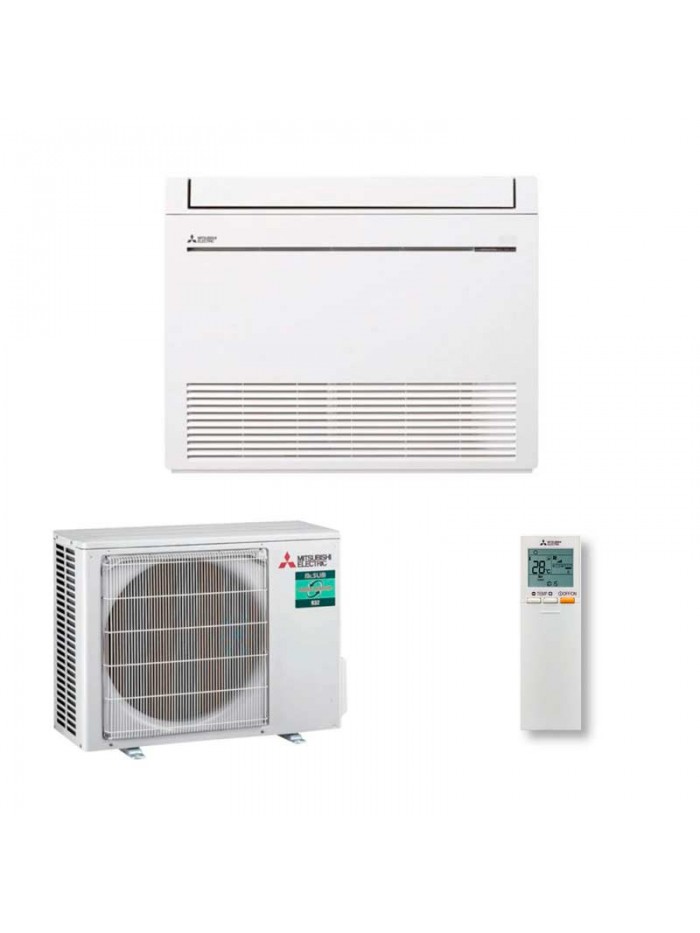 climatisation-au-sol-mitsubishi-electric-mfz-kt25vg-suz-m25va Votre-climatisation-de-grande-marque-au-meilleur-prix-climatisation-en-ligne-com