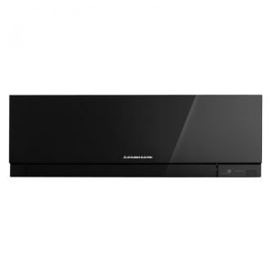 Unité intérieure Mitsubishi MSZ-EF25VGK (Noir)