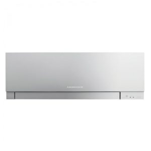 Unité intérieure Mitsubishi MSZ-EF25VGK (Argent)