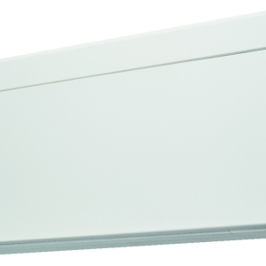 Unité intérieure Daikin FTXA35AW (Blanc cristal mat)