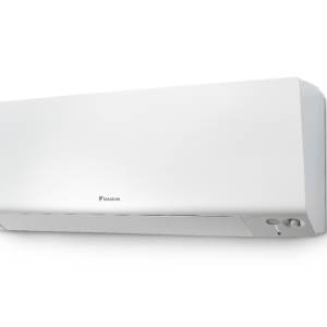 Unité intérieure Daikin CTXM15R