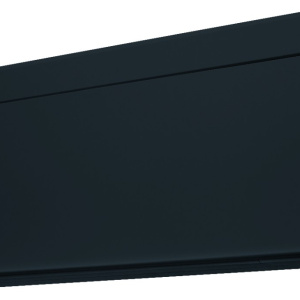 Unité intérieure Daikin CTXA15BB (Noir mat)