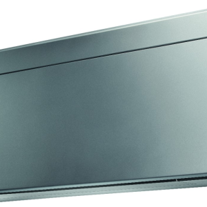 Unité intérieure Daikin FTXA20BS (Argent)