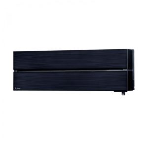Unité intérieure Mitsubishi MSZ-LN25VG (Noir Onyx)