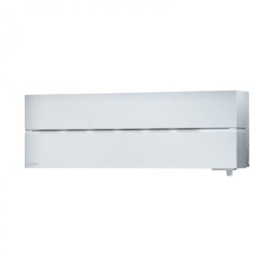Unité intérieure Mitsubishi MSZ-LN60VG (Blanc Perle)