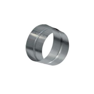 Raccord manchon mm 160