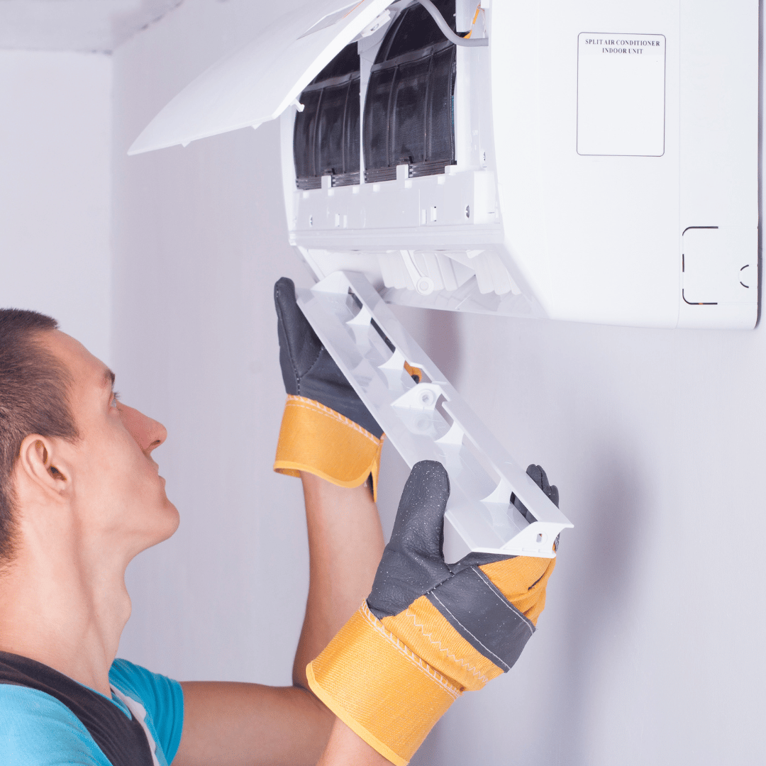 Faire installer une climatisation : guide pratique