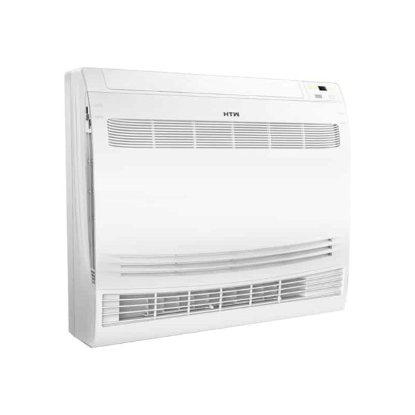htw console inspira Votre climatisation de grande marque au meilleur prix climatisation.en.ligne.com