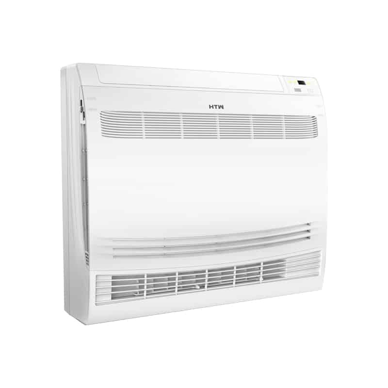 htw console inspira Votre climatisation de grande marque au meilleur prix climatisation.en.ligne.com