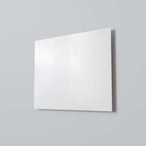Collecteur de reprise CONFORTWHITE 600X600
