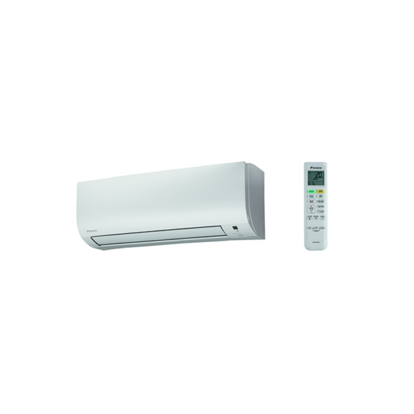 Unité intérieure Daikin FTXP35N