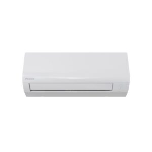 Murale CTX-F25C