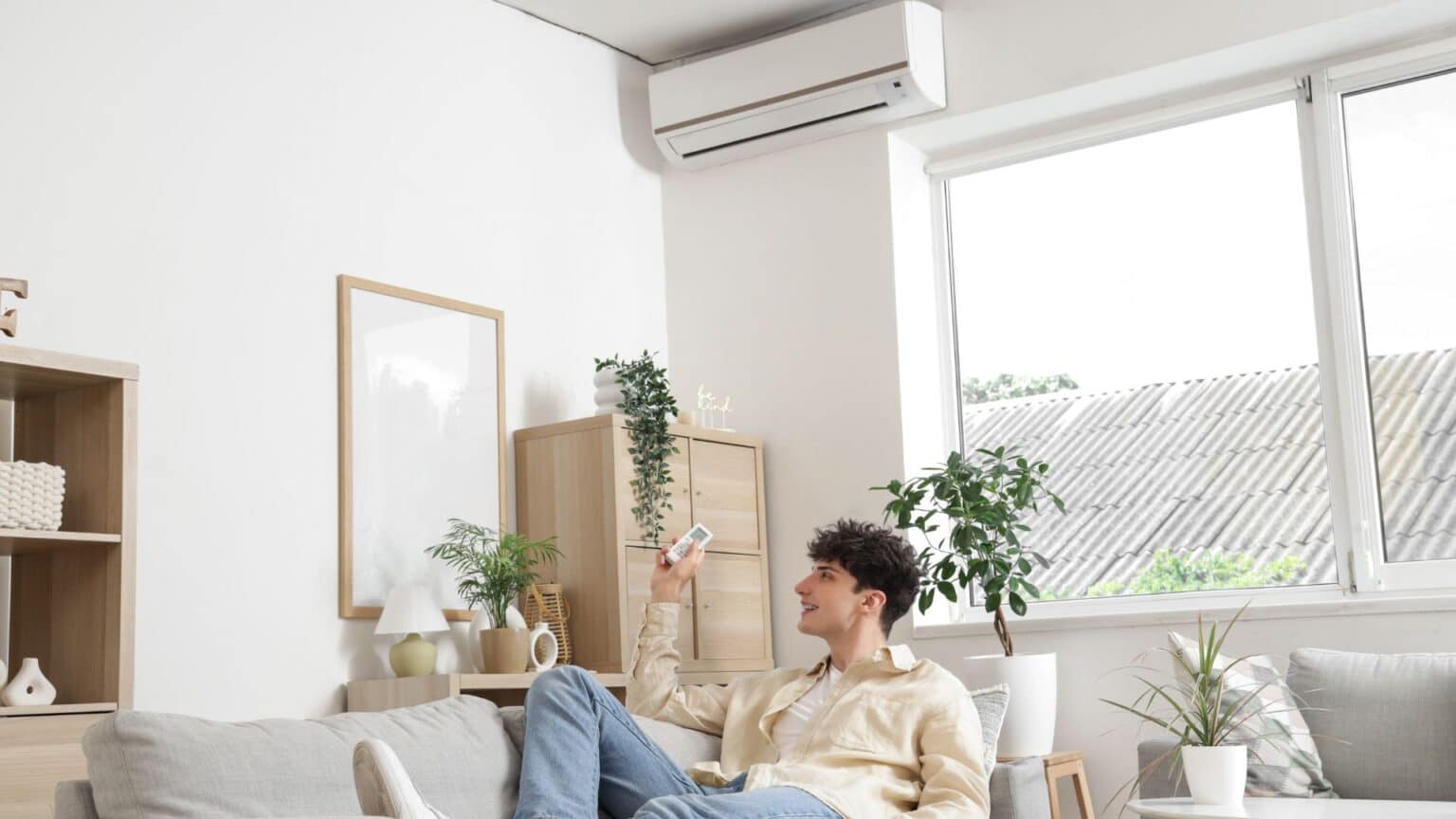 Climatiseur appartement pas cher Climatisation en ligne — free download
