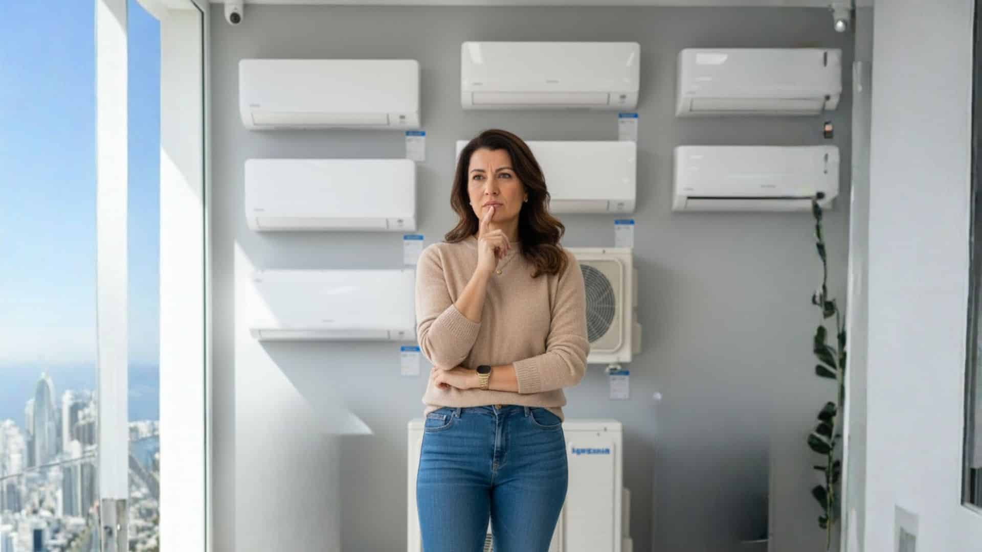 photo-erreurs-achat-climatisation-climatisation-en-ligne