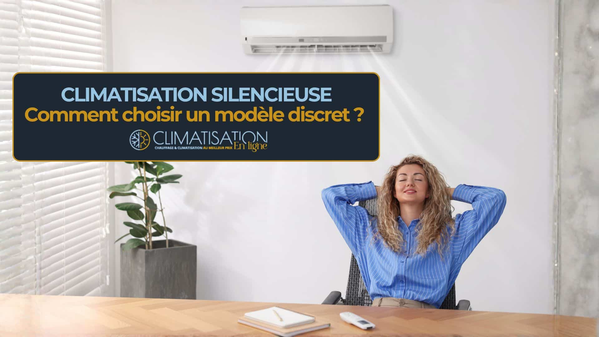 Devis Climatisation en ligne