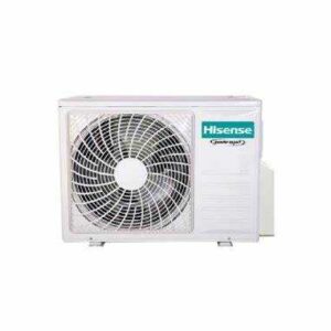 Unité extérieure Hisense 3AMW62U4RJC