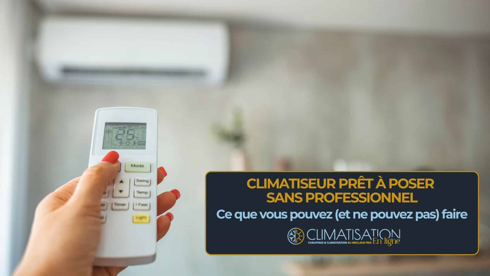 chauffage et climatisation (1)